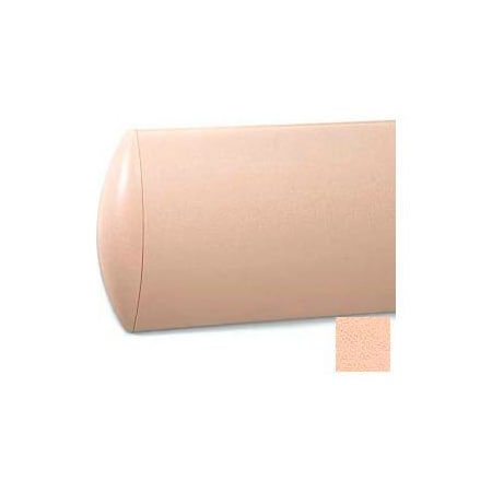 Pawling End Cap for WG-7, Shell ETC-7-0-204